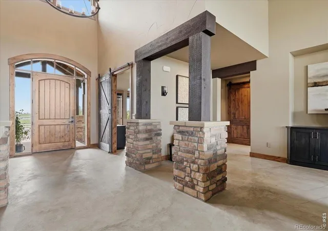 5th image of 7005 Clearwater Dr, Loveland, CO 80538 | MLS# IR1060897