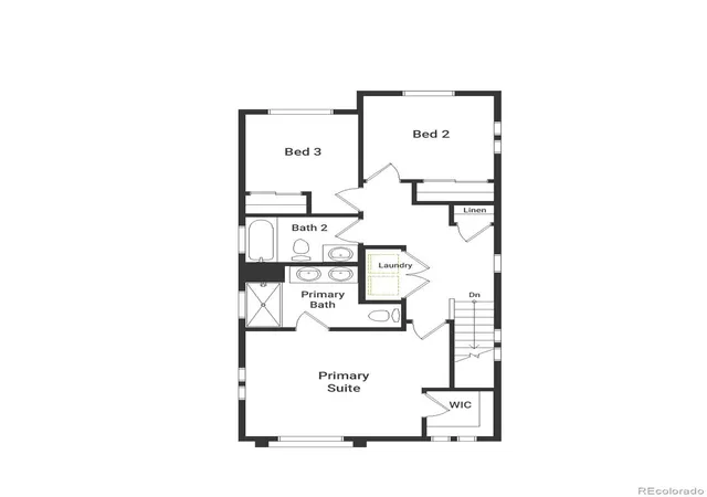 Photo 3 of Single family home for sale at 401 N Carrie St, Aurora, CO 80137 | MLS# 8072527 | Listing updated on 2026-08-27