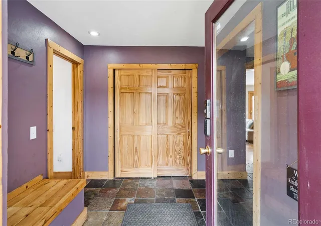 5th image of 609 W 4Th St, Nederland, CO 80466 | MLS# 6967558