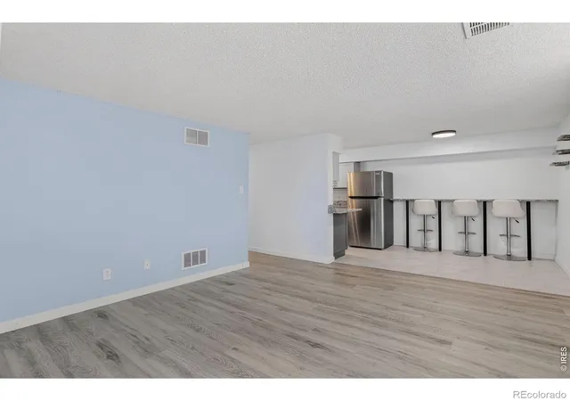 3rd image of 7335 E Quincy Ave #104, Denver, CO 80237 | MLS# IR1060901