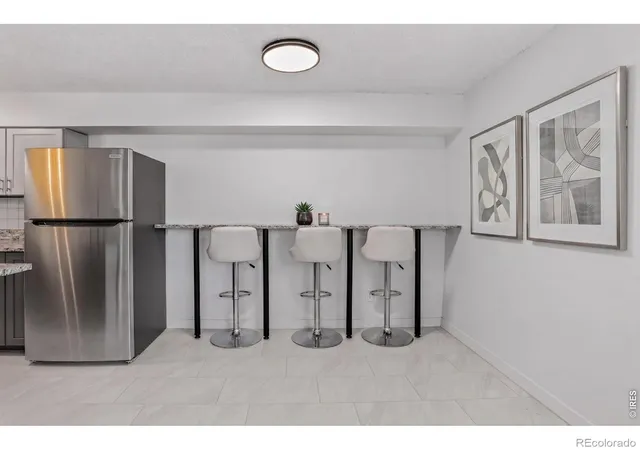 4th image of 7335 E Quincy Ave #104, Denver, CO 80237 | MLS# IR1060901