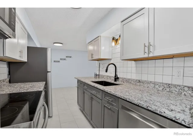 5th image of 7335 E Quincy Ave #104, Denver, CO 80237 | MLS# IR1060901