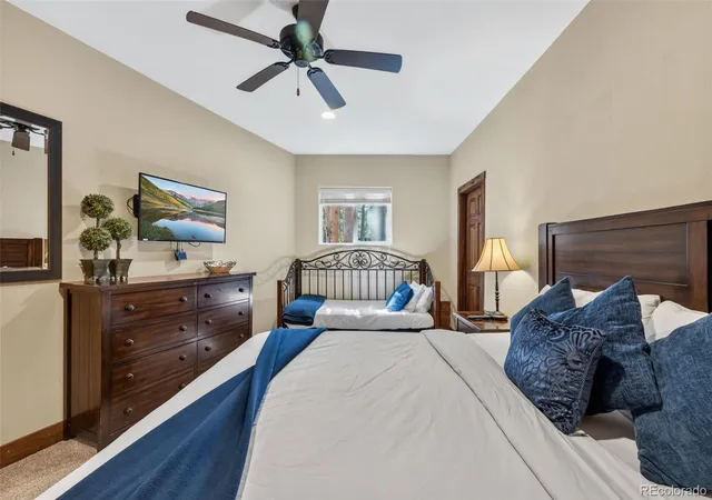 Homes for sale in Breckenridge, CO | 56 Burntwood Ln, Breckenridge, CO 80424 | MLS# 7422996