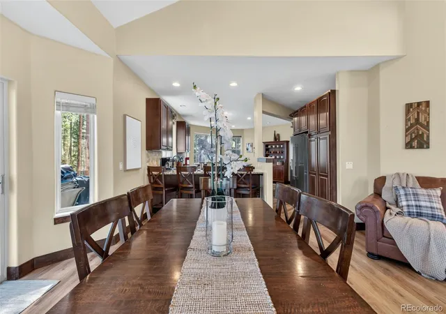 Homes for sale in Breckenridge, CO | 56 Burntwood Ln, Breckenridge, CO 80424 | MLS# 7422996
