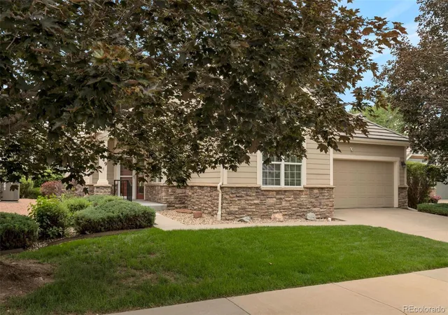 Photo 3 of Single family home for sale at 849 Windflower Dr, Longmont, CO 80504 | MLS# 6872174 | Listing updated on 2026-10-13