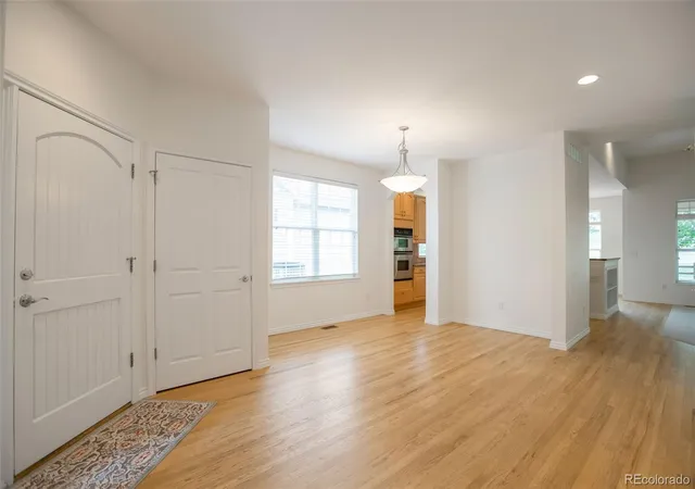 Photo 3 of Single family home for sale at 849 Windflower Dr, Longmont, CO 80504 | MLS# 6872174 | Listing updated on 2026-10-13