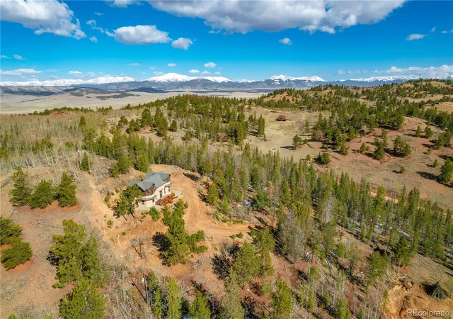Photo 2 of Single family home for sale at 6745 Remington Rd, Jefferson, CO 80456 | MLS# 7764456 | Listing updated on 2026-08-18