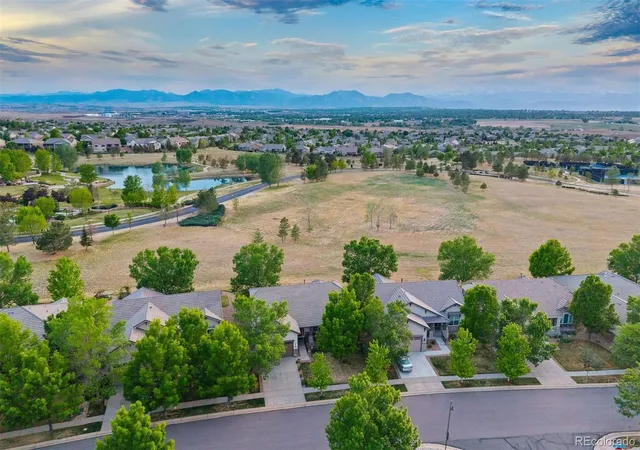Homes for sale in Broomfield, CO | 16351 Somerset Dr, Broomfield, CO 80023 | MLS# 6678905