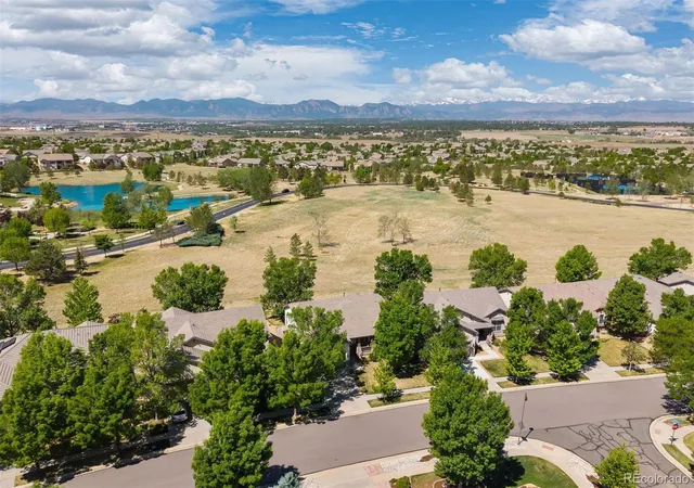 Homes for sale in Broomfield, CO | 16351 Somerset Dr, Broomfield, CO 80023 | MLS# 6678905