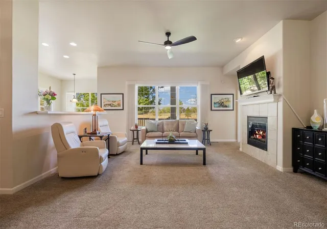 Homes for sale in Broomfield, CO | 16351 Somerset Dr, Broomfield, CO 80023 | MLS# 6678905