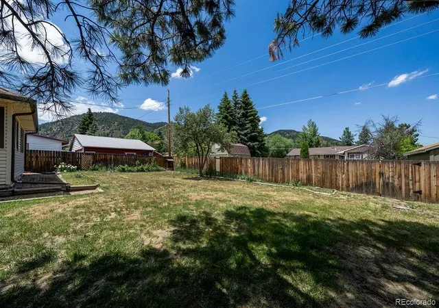 Homes for sale in Palmer Lake, CO | 62 S Valley Rd, Palmer Lake, CO 80133 | MLS# 6702392