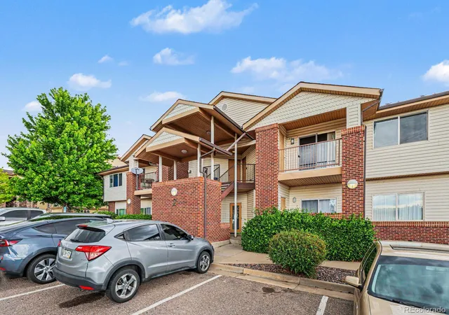 Homes for sale in Denver, CO | 875 E 78Th Ave #14-2, Denver, CO 80229 | MLS# 6743334
