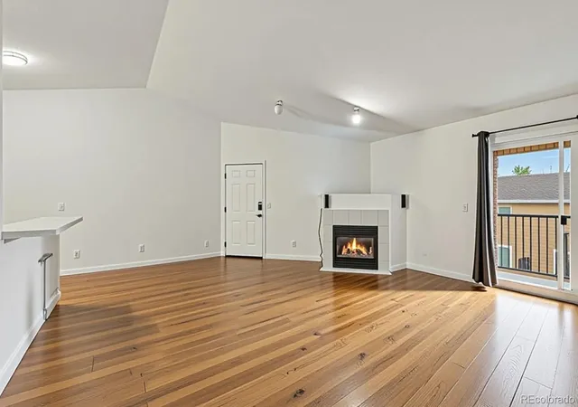 Homes for sale in Denver, CO | 875 E 78Th Ave #14-2, Denver, CO 80229 | MLS# 6743334