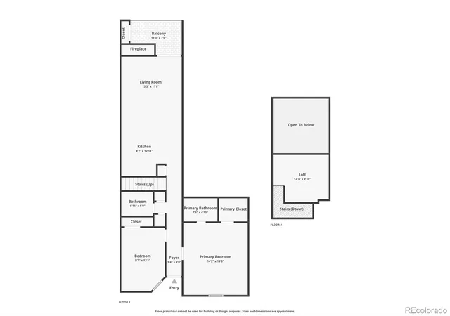 2nd image of 500 Bills Ranch Rd, Frisco, CO 80443