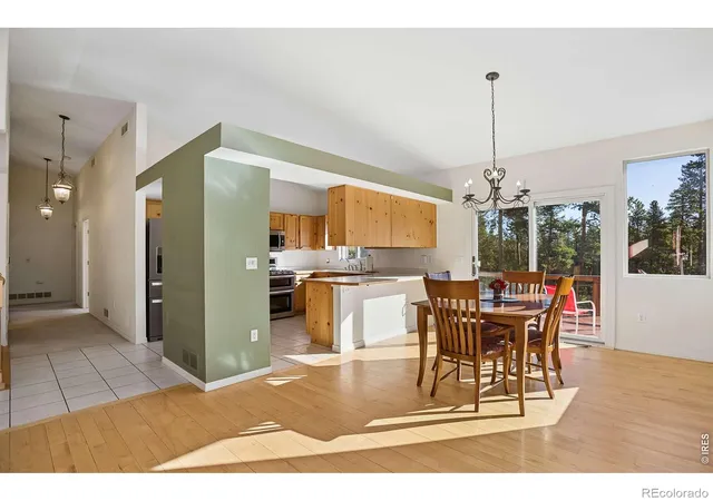 Homes for sale in Black Hawk, CO | 610 Meadowlake Dr, Black Hawk, CO 80422 | MLS# IR1060908