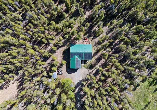 Homes for sale in Black Hawk, CO | 610 Meadowlake Dr, Black Hawk, CO 80422 | MLS# IR1060908