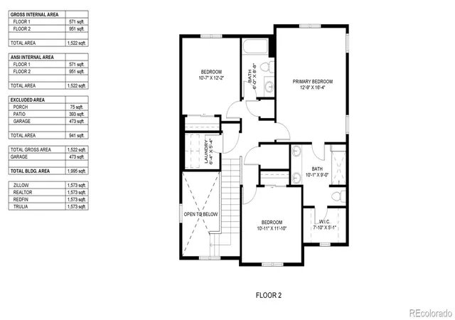 Homes for sale in Elizabeth, CO | 700 Mosquito St, Elizabeth, CO 80107 | MLS# 9585297