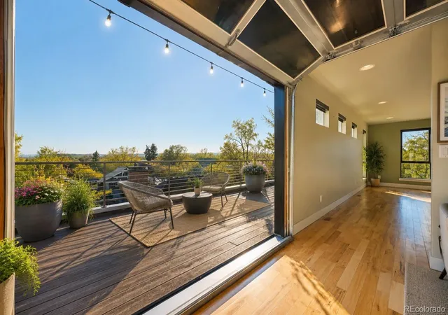 Photo 3 of Single family home for sale at 2912 Perry St, Denver, CO 80212 | MLS# 8370527 | Listing updated on 2026-10-09
