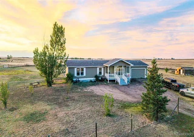 Homes for sale in Strasburg, CO | 58117 E 42nd Dr, Strasburg, CO 80136 | MLS# 4361137