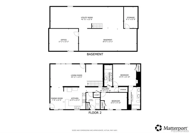 Homes for sale in Strasburg, CO | 58117 E 42nd Dr, Strasburg, CO 80136 | MLS# 4361137