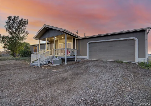Homes for sale in Strasburg, CO | 58117 E 42Nd Dr, Strasburg, CO 80136 | MLS# 4361137