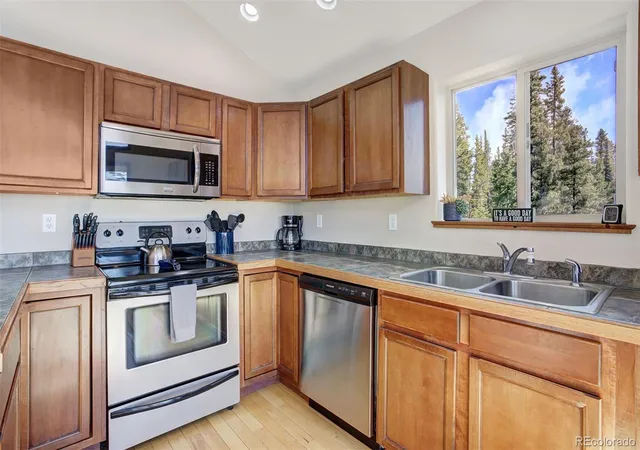 Homes for sale in Fairplay, CO | 50 Puma Xing, Fairplay, CO 80440 | MLS# 5270378