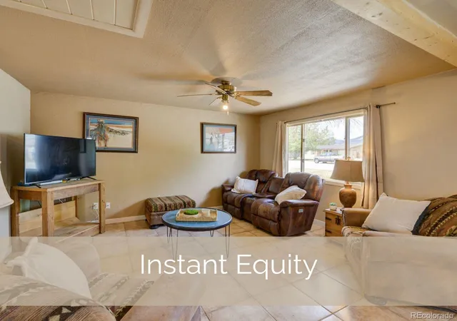 Homes for sale in Buena Vista, CO | 124 Dartmouth Dr, Buena Vista, CO 81211 | MLS# 3293849
