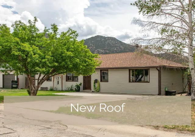 Photo 4 of Single family home for sale at 124 Dartmouth Dr, Buena Vista, CO 81211 | MLS# 3293849 | Listing updated on 2026-07-10