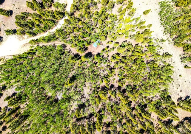2nd image of 134 Prospect Dr, Alma, CO 80420 | MLS# 5397100