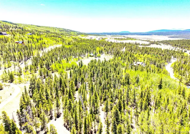 4th image of 134 Prospect Dr, Alma, CO 80420 | MLS# 5397100