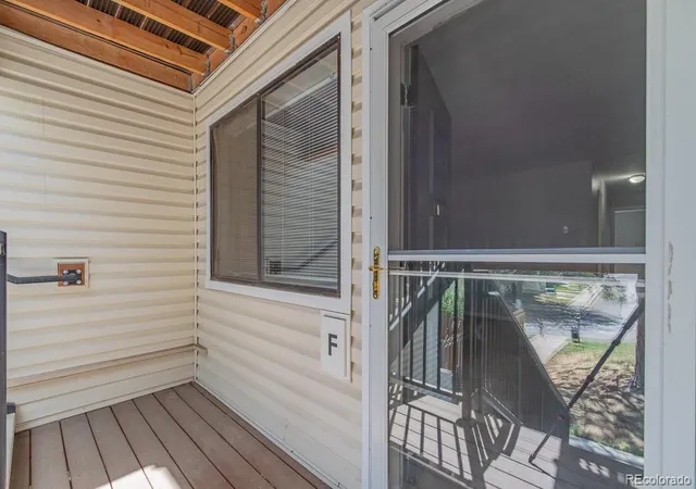 3rd image of 7855 Barbara Ann Dr, Arvada, CO 80004