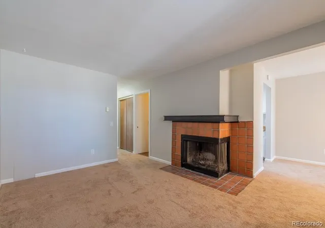 4th image of 7855 Barbara Ann Dr, Arvada, CO 80004