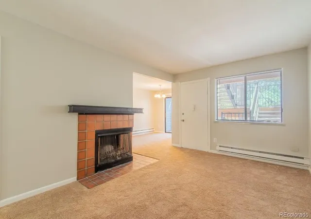 5th image of 7855 Barbara Ann Dr, Arvada, CO 80004