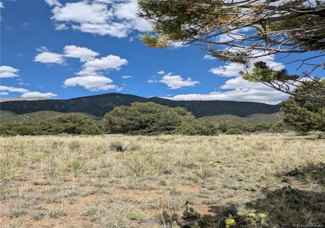 Homes for sale in Crestone, CO | 3213 Enchanted Ct, Crestone, CO 81131 | MLS# 6717287
