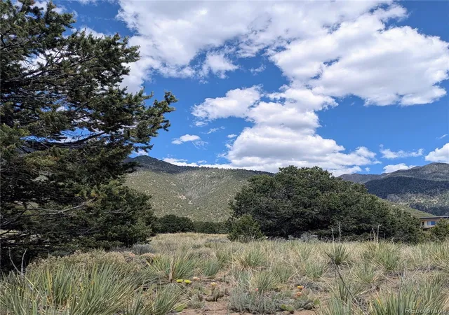 Homes for sale in Crestone, CO | 3213 Enchanted Ct, Crestone, CO 81131 | MLS# 6717287
