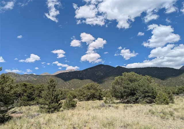Homes for sale in Crestone, CO | 3213 Enchanted Ct, Crestone, CO 81131 | MLS# 6717287