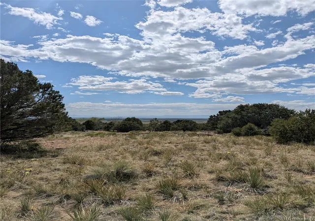 Homes for sale in Crestone, CO | 3213 Enchanted Ct, Crestone, CO 81131 | MLS# 6717287