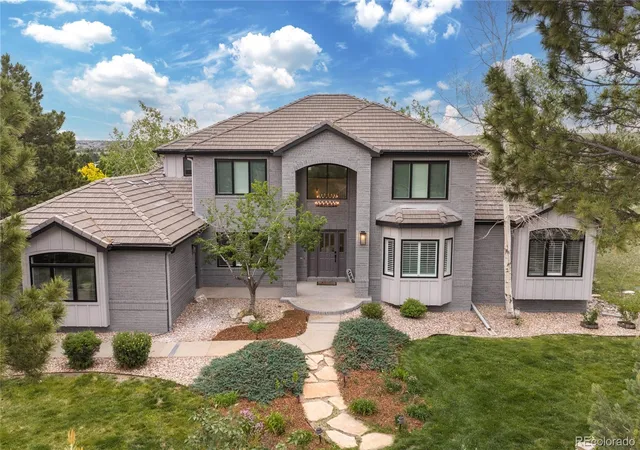 1st image of 7499 S Genoa Cir, Centennial, CO 80016 | MLS# 8185768