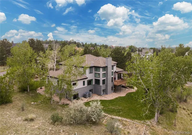 2nd image of 7499 S Genoa Cir, Centennial, CO 80016 | MLS# 8185768