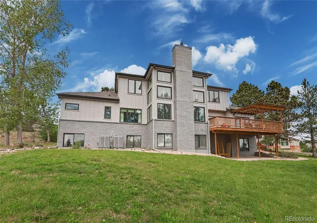 3rd image of 7499 S Genoa Cir, Centennial, CO 80016 | MLS# 8185768