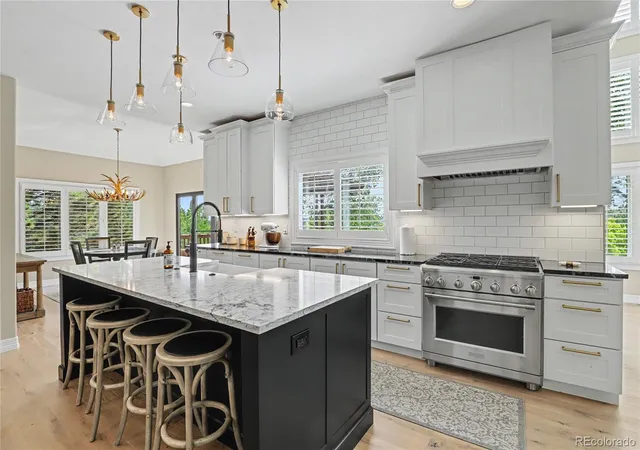 4th image of 7499 S Genoa Cir, Centennial, CO 80016 | MLS# 8185768