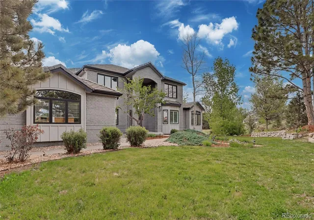 41st image of 7499 S Genoa Cir, Centennial, CO 80016 | MLS# 8185768