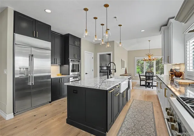5th image of 7499 S Genoa Cir, Centennial, CO 80016 | MLS# 8185768