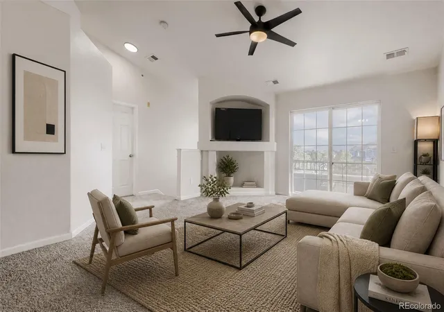 1st image of 5255 Memphis St #1222, Denver, CO 80239 | MLS# 9840860