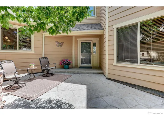 1st image of 6715 Enterprise Dr #A-104, Fort Collins, CO 80526 | MLS# IR1060921