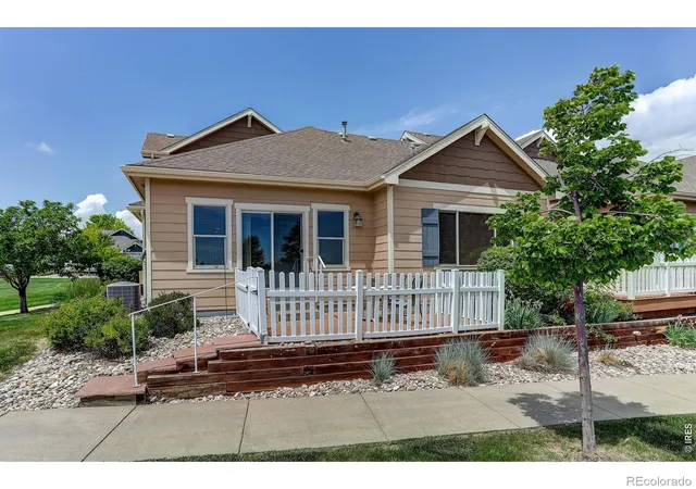 3rd image of 6715 Enterprise Dr #A-104, Fort Collins, CO 80526 | MLS# IR1060921
