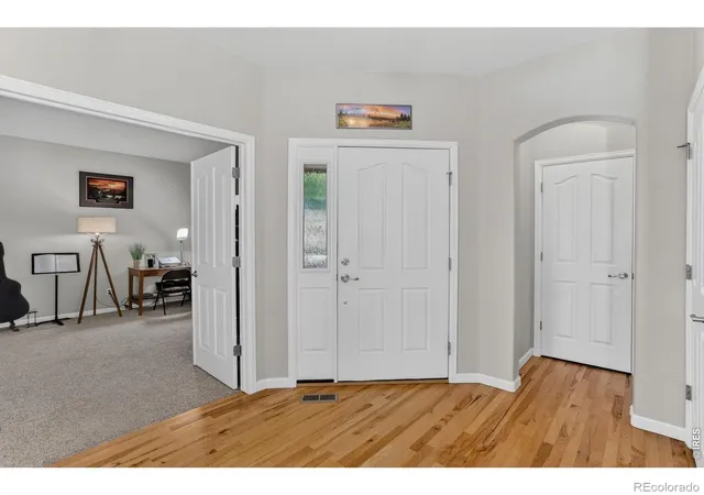 4th image of 6715 Enterprise Dr #A-104, Fort Collins, CO 80526 | MLS# IR1060921