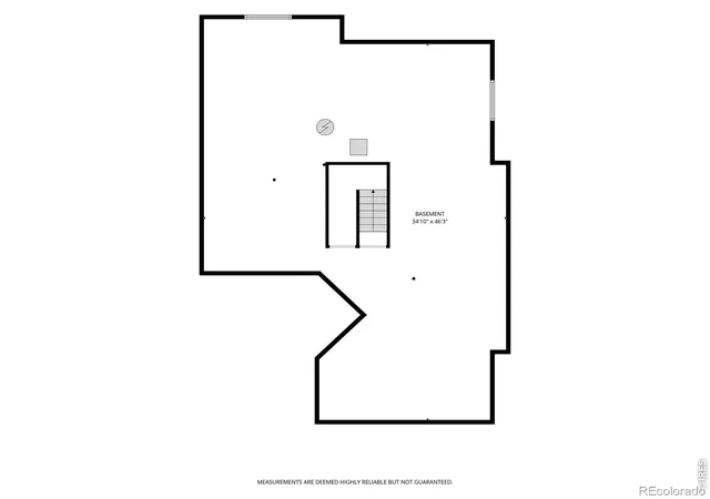 2nd image of 6715 Enterprise Dr, Fort Collins, CO 80526