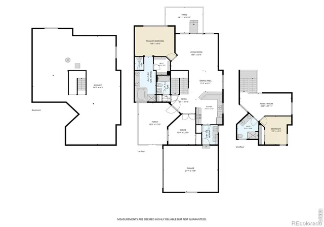 50th image of 6715 Enterprise Dr #A-104, Fort Collins, CO 80526 | MLS# IR1060921