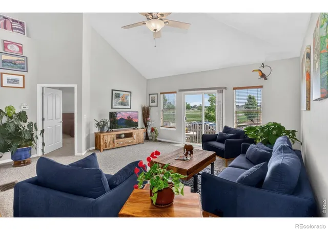5th image of 6715 Enterprise Dr #A-104, Fort Collins, CO 80526 | MLS# IR1060921
